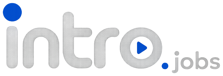 intro.jobs